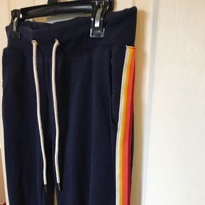 Old Navy Sweatpants